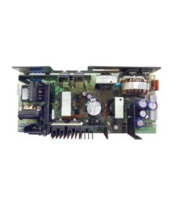 roland Power Unit ZWD225PAF-0524/J - 1000000538