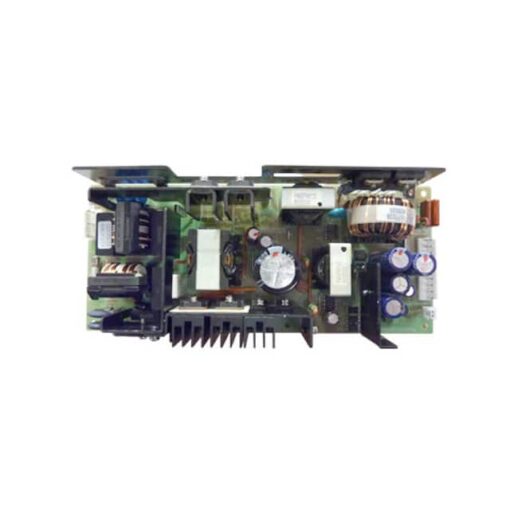 Roland ® Power Unit ZWD225PAF-0524/J - 1000000538