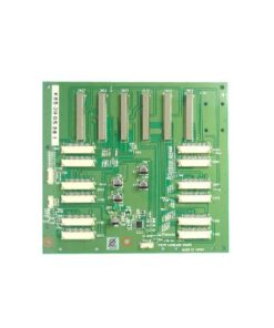 Roland ® SJ-1000 Print Carriage Board - 853905380