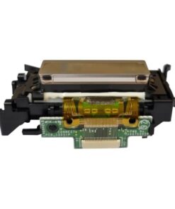 Roland ® Truevis print head – 6000006702