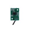 Roland ® XR-640 Assy Crop Sensor Board - W702028230