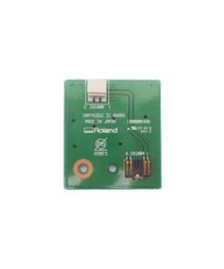 Carte Roland ® RE-640