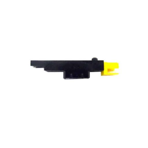 Roland ® Sensor-Interrupter GP2A25NJ – 15099115