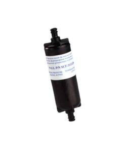 Pall ® Ink Jet and UV Small Capsule Filter 6 micron Luer Lock – SCF3112J060