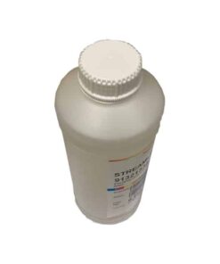 SunChemical ® Streamline Eco-Solvent Flushing Solution (1L)