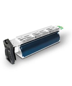 SwissQprint ® Subzero 170 A UV Cassette