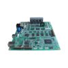 Roland ® VP-540 Main Board – 6700469010