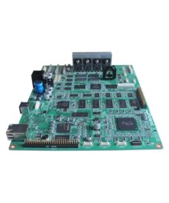 Roland ® VP-540 main board – 6700469010