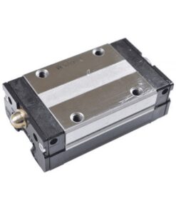 Roland ® L-Bearing Block – SSR15XW1SS (GK)