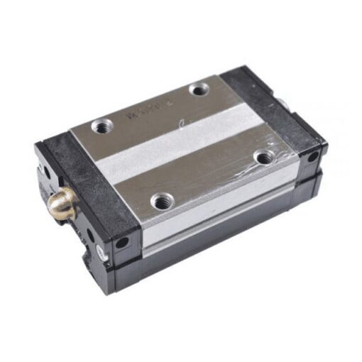 Roland ® L-Bearing Block – SSR15XW1SS (GK)