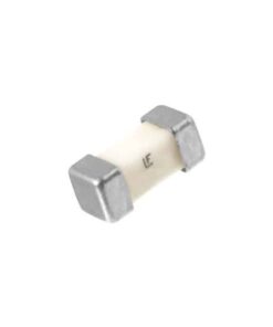 Roland ® VP-540 Fuse, 1543.15DR - 1000000659