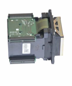 Epson DX6 Print Head