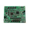 Roland ® SP-300V Assy, Main Board - 6084060000