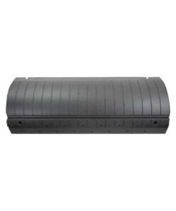 Mimaki ® CG-FX Platen Cover S – M601289