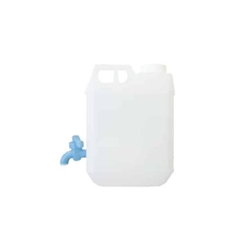 Mutoh ® Valuejet Waste Fluid Bottle – DG-43501