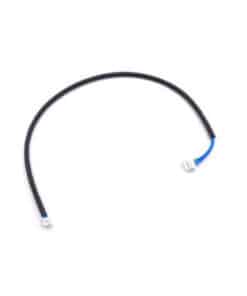 Roland ® XF-640 Cable-Assy, P-Side Sens – 1000009952