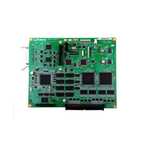 Carte mère Roland ® FJ-540 – 1000002976