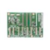 Roland ® RS-640 Print Carriage Board – 700981110