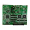 Roland ® SJ-1000 Assy Main Board - 1000002977