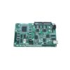 Roland ® VS-640i Assy, Ink Tank Board – W702406030