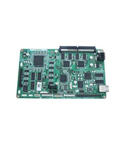 Roland ® Assy Main Board XR-640 - 6702029000