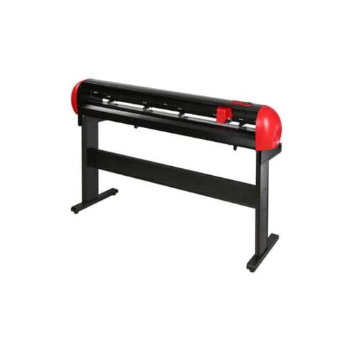 Secabo ® C120 V Vinyl Cutter