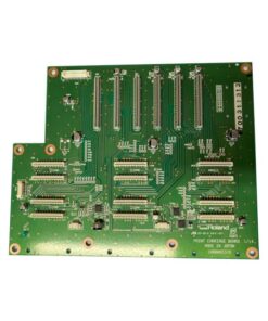 Roland ® Assy Print Carriage Board XC-540 - 700311311